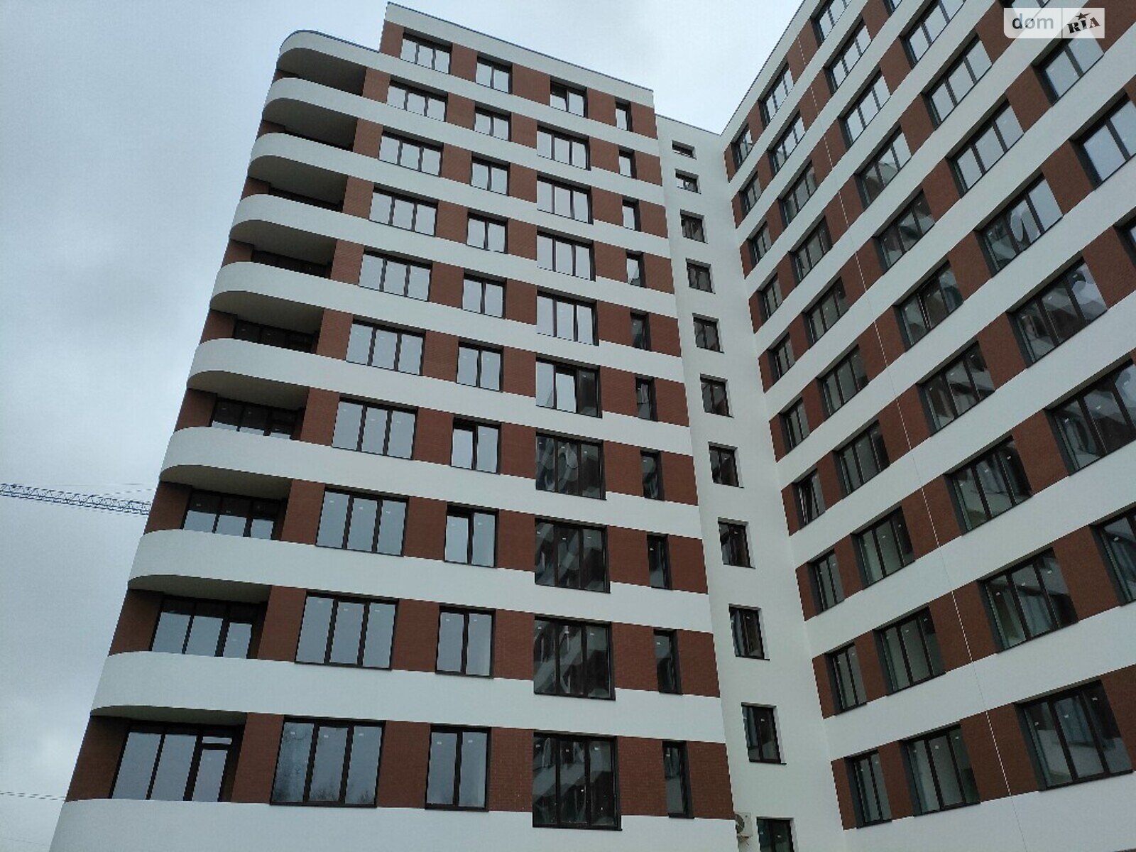 Продажа двухкомнатной квартиры в Ивано-Франковске, на ул. Независимости (Горького), район Центр фото 1 Продажа двухкомнатной квартиры в Ивано-Франковске, на ул. Независимости (Горького), район Центр фото 1