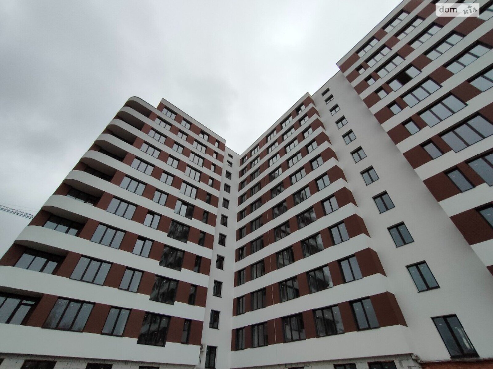 Продажа двухкомнатной квартиры в Ивано-Франковске, на ул. Независимости (Горького), район Центр фото 1 Продажа двухкомнатной квартиры в Ивано-Франковске, на ул. Независимости (Горького), район Центр фото 1