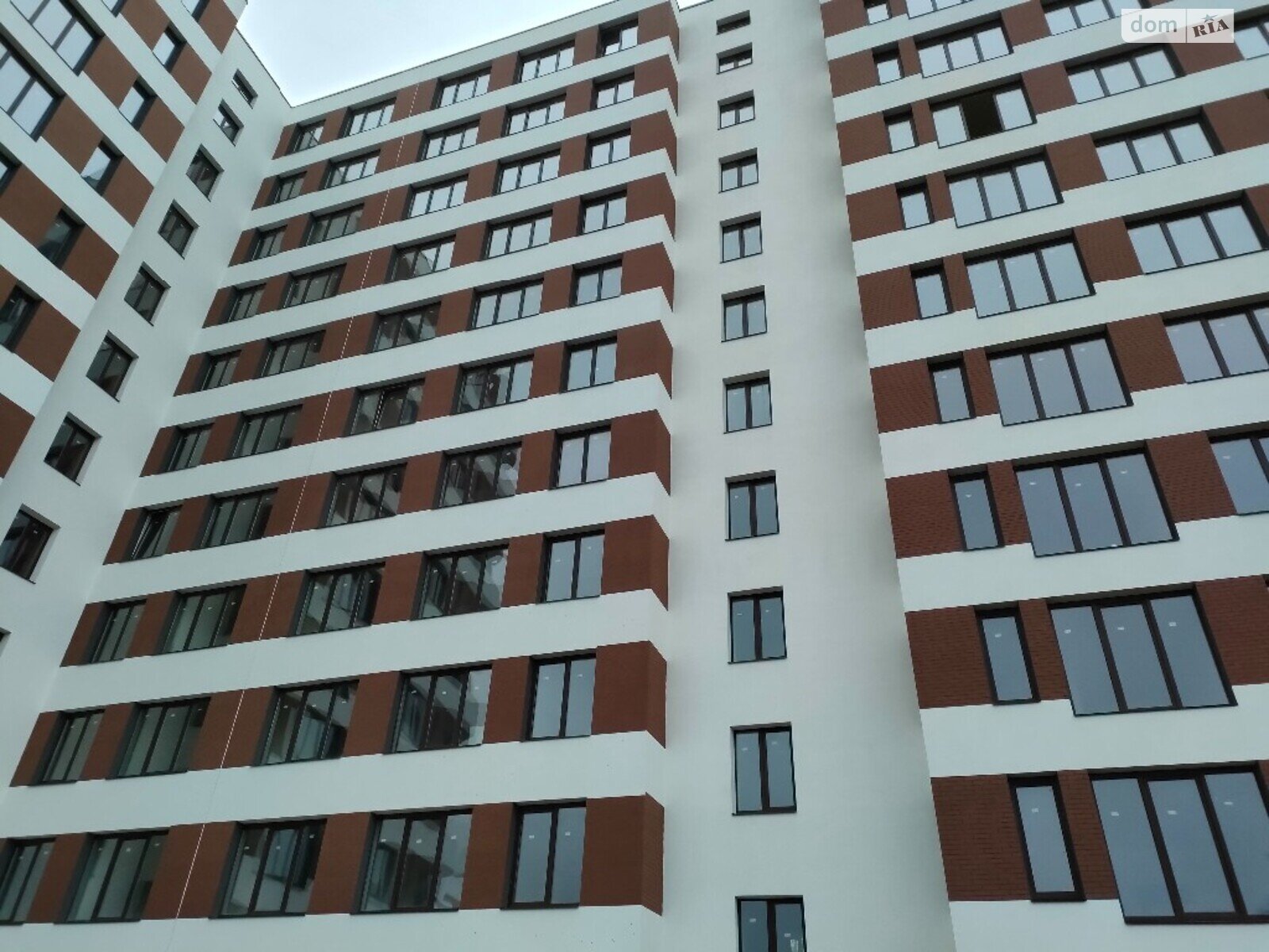 Продажа двухкомнатной квартиры в Ивано-Франковске, на ул. Независимости (Горького), район Центр фото 1 Продажа двухкомнатной квартиры в Ивано-Франковске, на ул. Независимости (Горького), район Центр фото 1