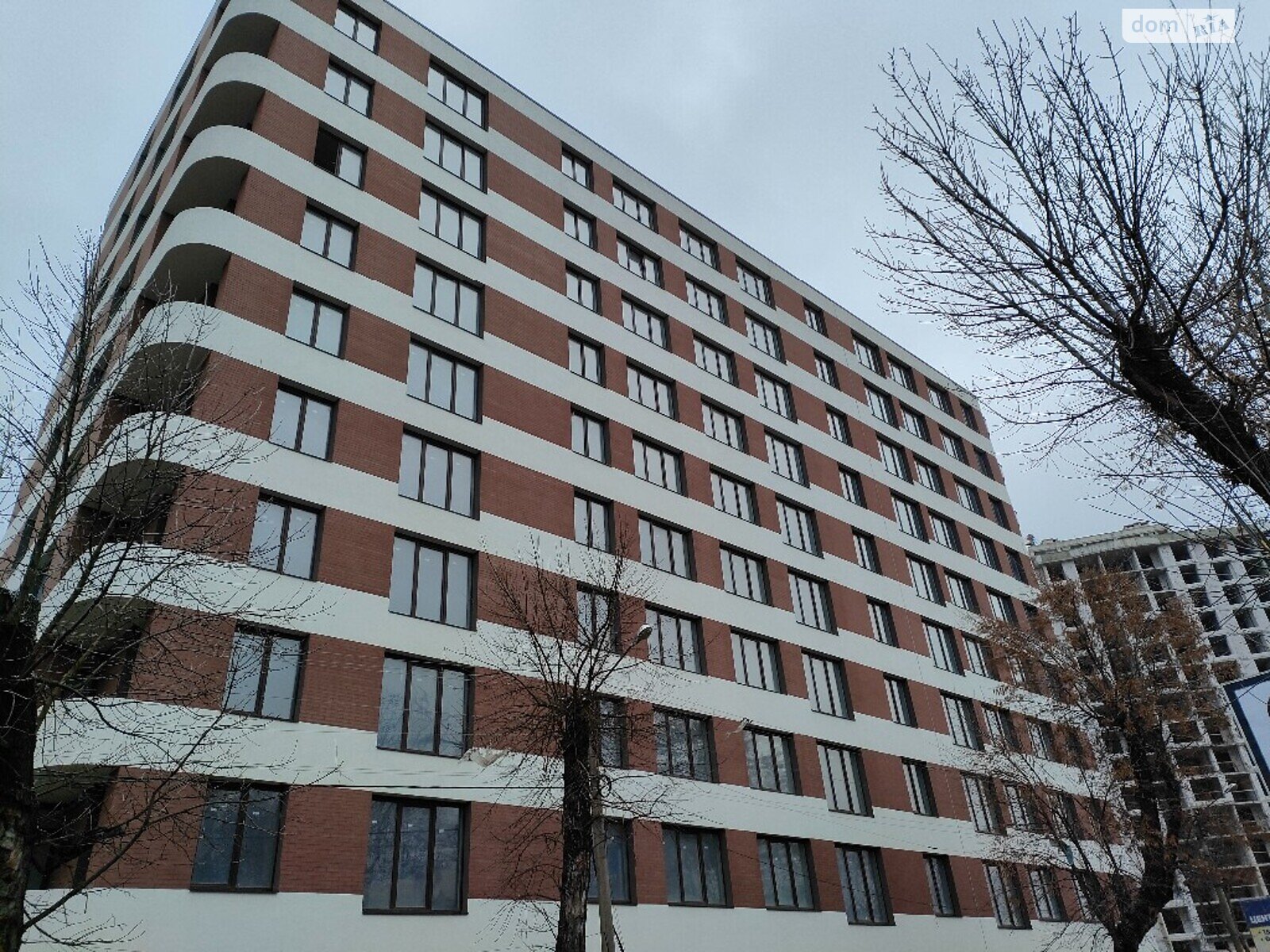 Продажа двухкомнатной квартиры в Ивано-Франковске, на ул. Независимости (Горького), район Центр фото 1 Продажа двухкомнатной квартиры в Ивано-Франковске, на ул. Независимости (Горького), район Центр фото 1