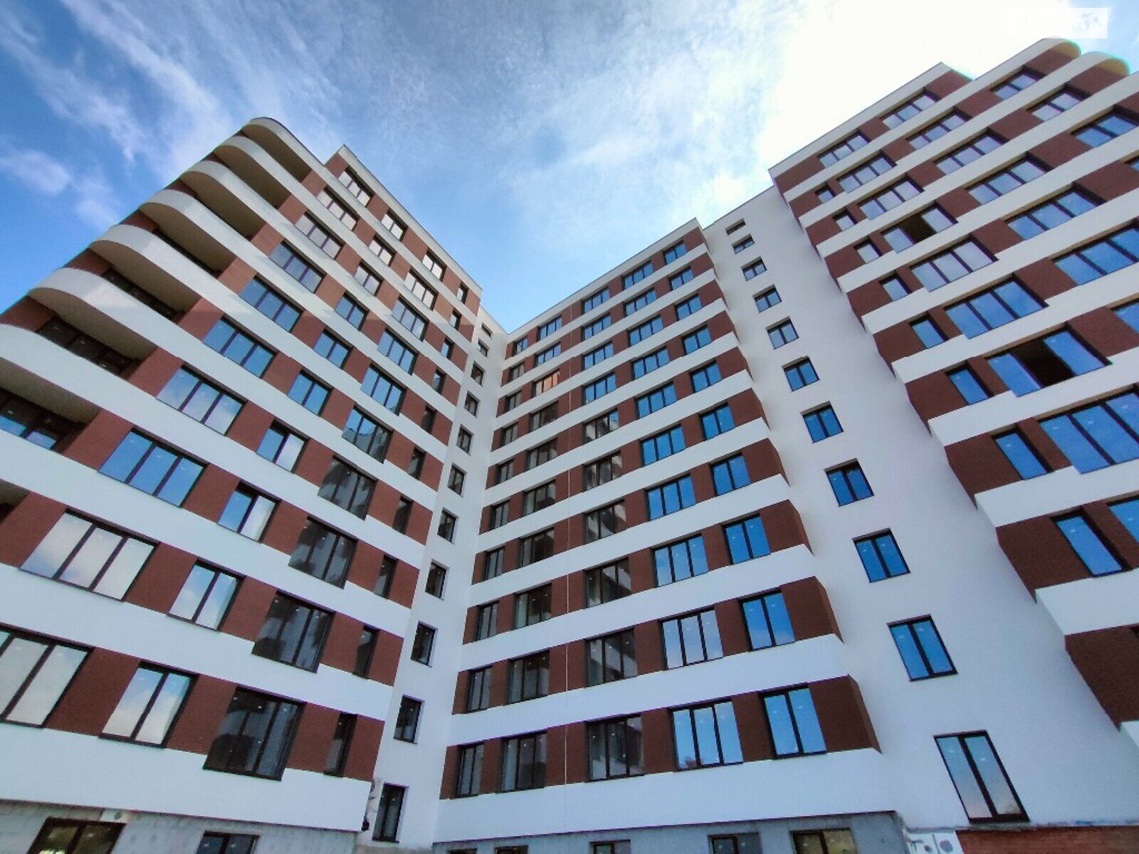 Продаж однокімнатної квартири в Івано-Франківську, на вул. Незалежності (Горького), район Центр фото 1 Продаж однокімнатної квартири в Івано-Франківську, на вул. Незалежності (Горького), район Центр фото 1