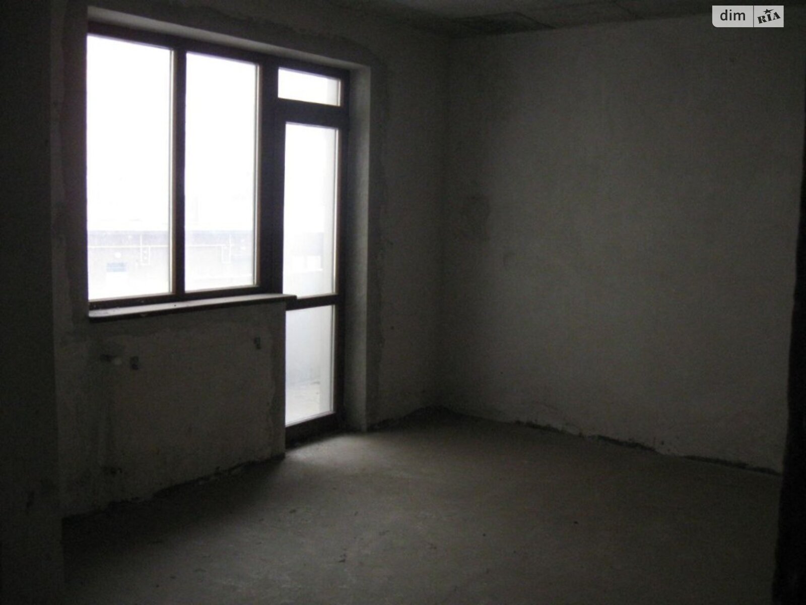 Продажа трехкомнатной квартиры в Ивано-Франковске, на ул. Кисилевской А. 37, район Центр фото 1