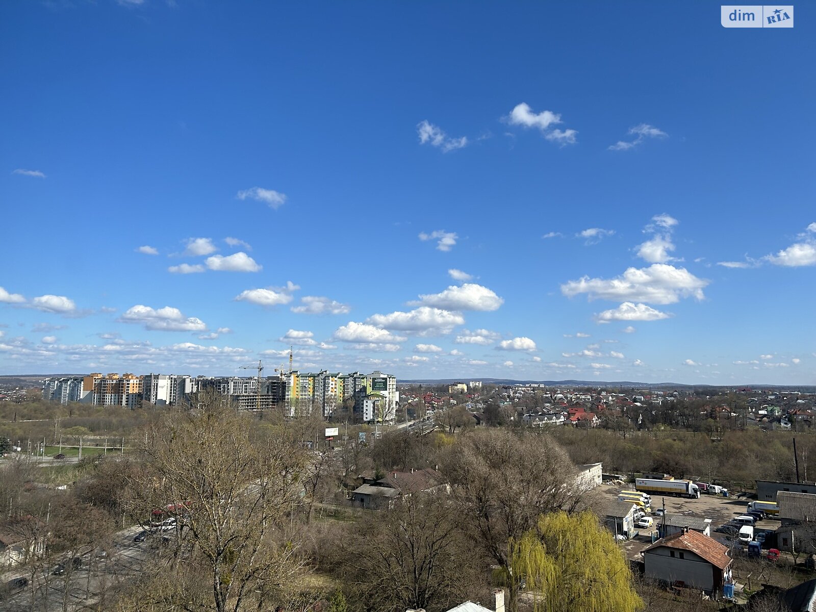 Продажа двухкомнатной квартиры в Ивано-Франковске, на ул. Микитинецкая, район Центр фото 1 Продажа двухкомнатной квартиры в Ивано-Франковске, на ул. Микитинецкая, район Центр фото 1
