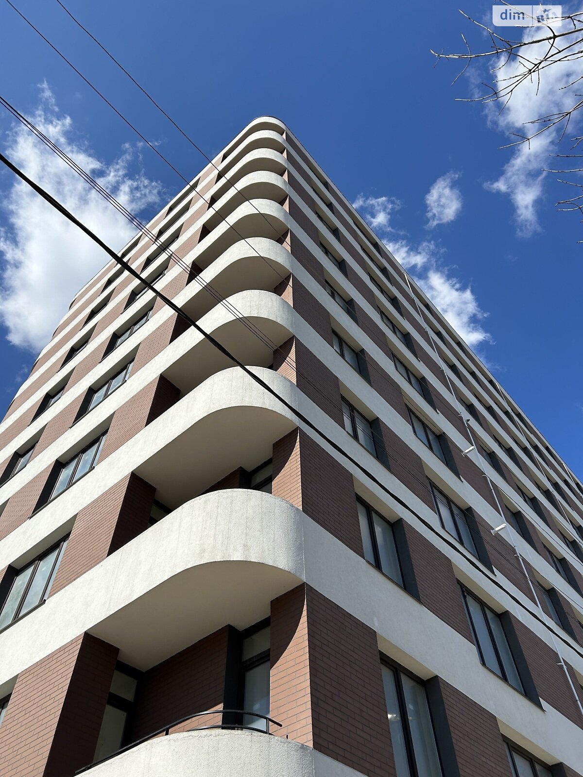 Продажа двухкомнатной квартиры в Ивано-Франковске, на ул. Микитинецкая, район Центр фото 1 Продажа двухкомнатной квартиры в Ивано-Франковске, на ул. Микитинецкая, район Центр фото 1
