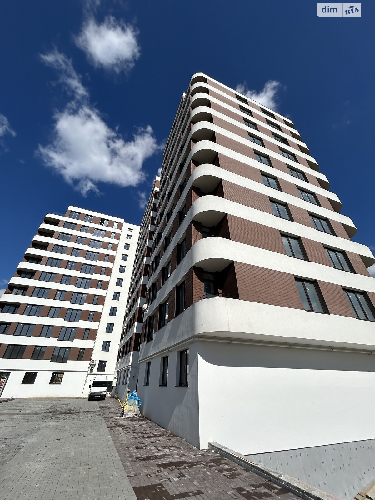 Продажа двухкомнатной квартиры в Ивано-Франковске, на ул. Микитинецкая, район Центр фото 1 Продажа двухкомнатной квартиры в Ивано-Франковске, на ул. Микитинецкая, район Центр фото 1