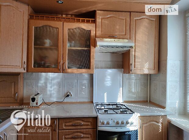 Продажа двухкомнатной квартиры в Ивано-Франковске, на ул. Вишневского, район Кант фото 1 Продажа двухкомнатной квартиры в Ивано-Франковске, на ул. Вишневского, район Кант фото 1