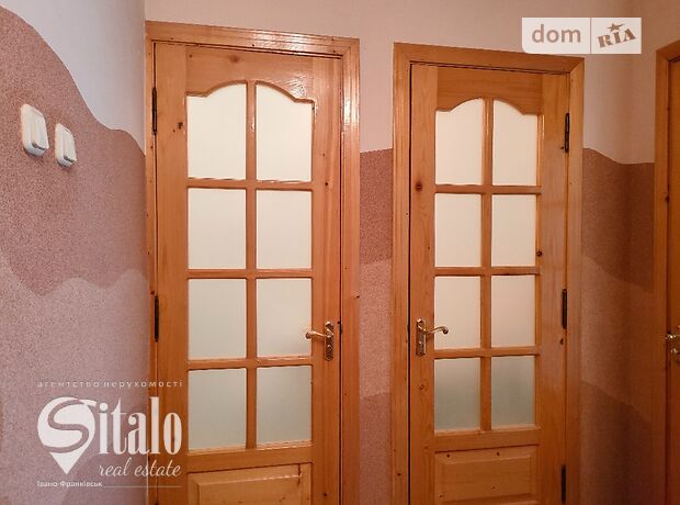 Продажа двухкомнатной квартиры в Ивано-Франковске, на ул. Вишневского, район Кант фото 1 Продажа двухкомнатной квартиры в Ивано-Франковске, на ул. Вишневского, район Кант фото 1