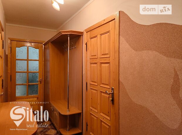 Продажа двухкомнатной квартиры в Ивано-Франковске, на ул. Вишневского, район Кант фото 1 Продажа двухкомнатной квартиры в Ивано-Франковске, на ул. Вишневского, район Кант фото 1