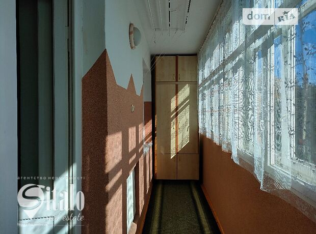 Продажа двухкомнатной квартиры в Ивано-Франковске, на ул. Вишневского, район Кант фото 1 Продажа двухкомнатной квартиры в Ивано-Франковске, на ул. Вишневского, район Кант фото 1