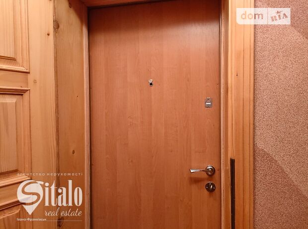 Продажа двухкомнатной квартиры в Ивано-Франковске, на ул. Вишневского, район Кант фото 1 Продажа двухкомнатной квартиры в Ивано-Франковске, на ул. Вишневского, район Кант фото 1