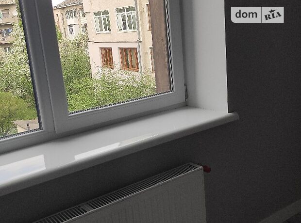 Продажа двухкомнатной квартиры в Ивано-Франковске, на улица Лемковская район Центр фото 1 Продажа двухкомнатной квартиры в Ивано-Франковске, на улица Лемковская район Центр фото 1