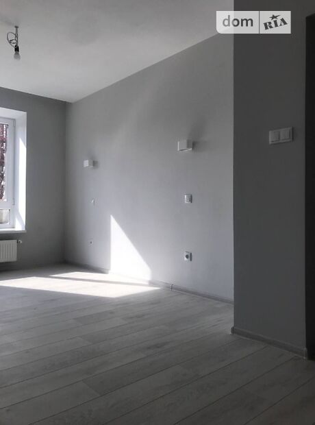 Продажа однокомнатной квартиры в Ивано-Франковске, на ул. Черновола, район Бам фото 1 Продажа однокомнатной квартиры в Ивано-Франковске, на ул. Черновола, район Бам фото 1