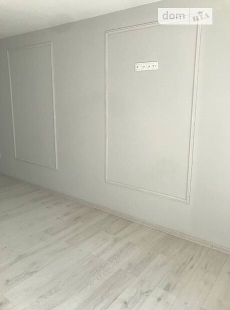 Продажа однокомнатной квартиры в Ивано-Франковске, на ул. Черновола, район Бам фото 1 Продажа однокомнатной квартиры в Ивано-Франковске, на ул. Черновола, район Бам фото 1