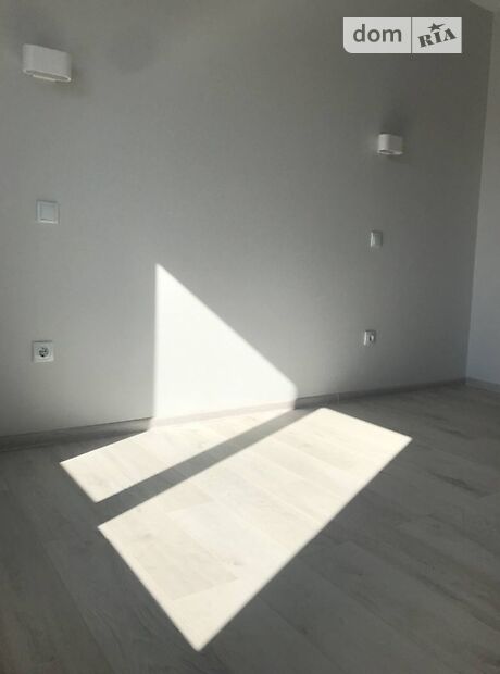Продажа однокомнатной квартиры в Ивано-Франковске, на ул. Черновола, район Бам фото 1 Продажа однокомнатной квартиры в Ивано-Франковске, на ул. Черновола, район Бам фото 1