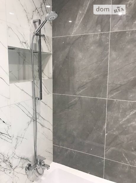 Продажа однокомнатной квартиры в Ивано-Франковске, на ул. Черновола, район Бам фото 1 Продажа однокомнатной квартиры в Ивано-Франковске, на ул. Черновола, район Бам фото 1
