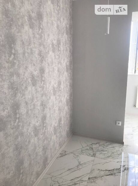 Продажа однокомнатной квартиры в Ивано-Франковске, на ул. Черновола, район Бам фото 1 Продажа однокомнатной квартиры в Ивано-Франковске, на ул. Черновола, район Бам фото 1