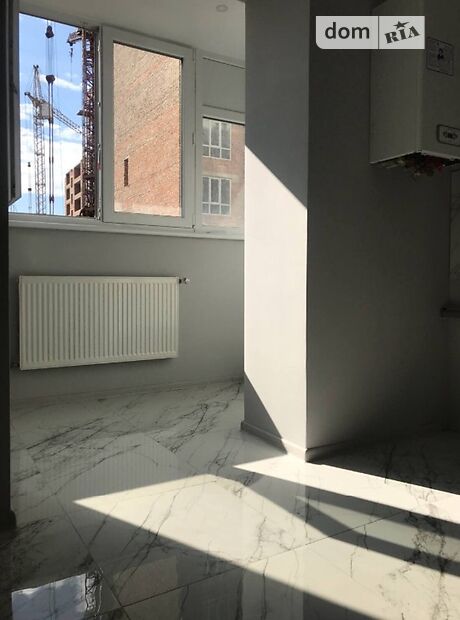 Продажа однокомнатной квартиры в Ивано-Франковске, на ул. Черновола, район Бам фото 1 Продажа однокомнатной квартиры в Ивано-Франковске, на ул. Черновола, район Бам фото 1