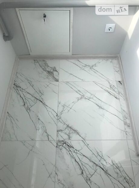 Продажа однокомнатной квартиры в Ивано-Франковске, на ул. Черновола, район Бам фото 1 Продажа однокомнатной квартиры в Ивано-Франковске, на ул. Черновола, район Бам фото 1