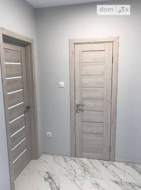 Продажа однокомнатной квартиры в Ивано-Франковске, на ул. Черновола, район Бам фото 1 Продажа однокомнатной квартиры в Ивано-Франковске, на ул. Черновола, район Бам фото 1