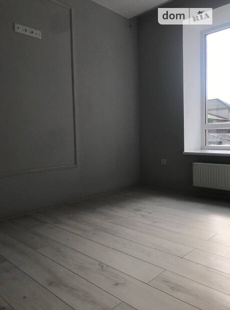 Продажа однокомнатной квартиры в Ивано-Франковске, на ул. Черновола, район Бам фото 1 Продажа однокомнатной квартиры в Ивано-Франковске, на ул. Черновола, район Бам фото 1