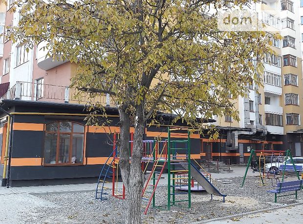 Продажа трехкомнатной квартиры в Ивано-Франковске, на ул. Кисилевской Ольги район Центр фото 1 Продажа трехкомнатной квартиры в Ивано-Франковске, на ул. Кисилевской Ольги район Центр фото 1