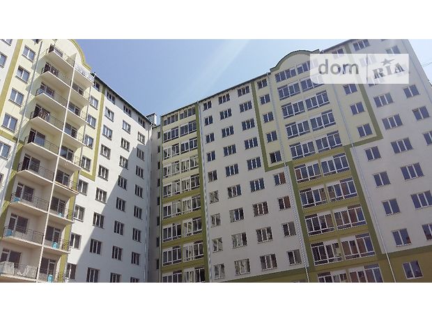 Продаж квартири, 2 кім., Івано-Франківськ, р‑н. Центр, Коновальця-Бандери Продаж квартири, 2 кім., Івано-Франківськ, р‑н. Центр, Коновальця-Бандери