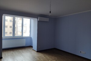 Продажа четырехкомнатной квартиры в Ивано-Франковске, на ул. Владимира Великого район Центр фото 2