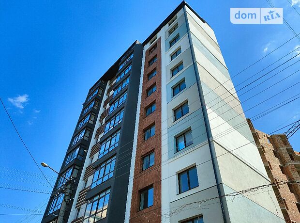 Продаж двокімнатної квартири в Івано-Франківську, на улица Лемковская, район Центр фото 1 Продаж двокімнатної квартири в Івано-Франківську, на улица Лемковская, район Центр фото 1