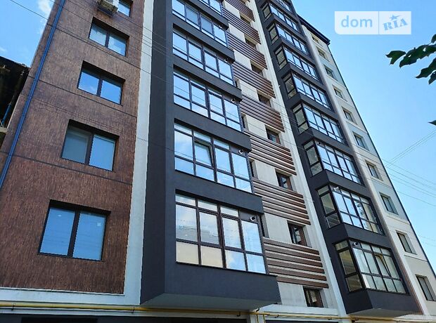 Продаж двокімнатної квартири в Івано-Франківську, на улица Лемковская, район Центр фото 1 Продаж двокімнатної квартири в Івано-Франківську, на улица Лемковская, район Центр фото 1