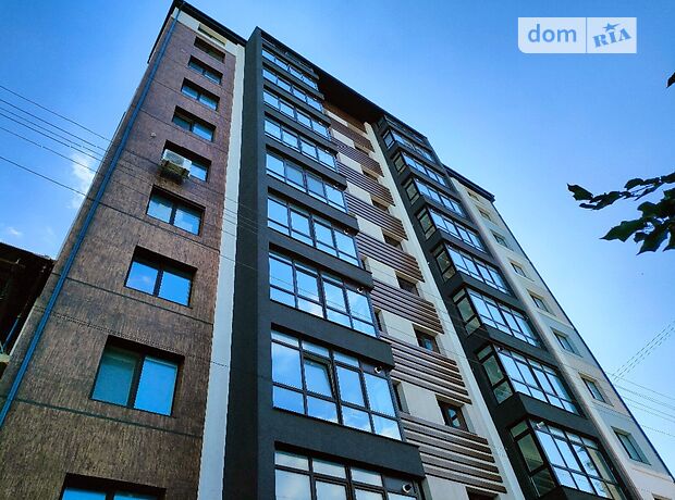 Продаж двокімнатної квартири в Івано-Франківську, на улица Лемковская, район Центр фото 1 Продаж двокімнатної квартири в Івано-Франківську, на улица Лемковская, район Центр фото 1