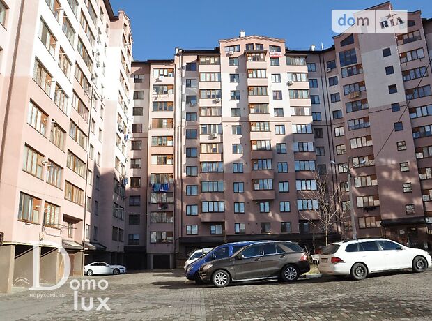 Продажа двухкомнатной квартиры в Ивано-Франковске, на ул. Пулюя И. 15а район Центр фото 1 Продажа двухкомнатной квартиры в Ивано-Франковске, на ул. Пулюя И. 15а район Центр фото 1