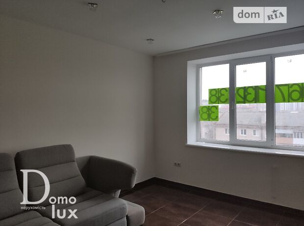 Продажа двухкомнатной квартиры в Ивано-Франковске, на ул. Пулюя И. 15а район Центр фото 1 Продажа двухкомнатной квартиры в Ивано-Франковске, на ул. Пулюя И. 15а район Центр фото 1