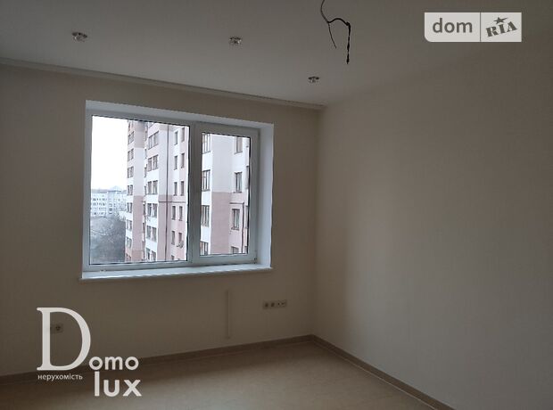 Продажа двухкомнатной квартиры в Ивано-Франковске, на ул. Пулюя И. 15а район Центр фото 1 Продажа двухкомнатной квартиры в Ивано-Франковске, на ул. Пулюя И. 15а район Центр фото 1