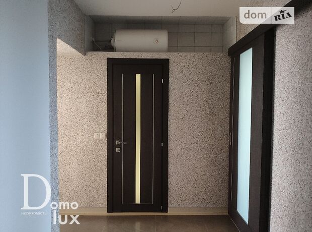 Продажа двухкомнатной квартиры в Ивано-Франковске, на ул. Пулюя И. 15а район Центр фото 1 Продажа двухкомнатной квартиры в Ивано-Франковске, на ул. Пулюя И. 15а район Центр фото 1