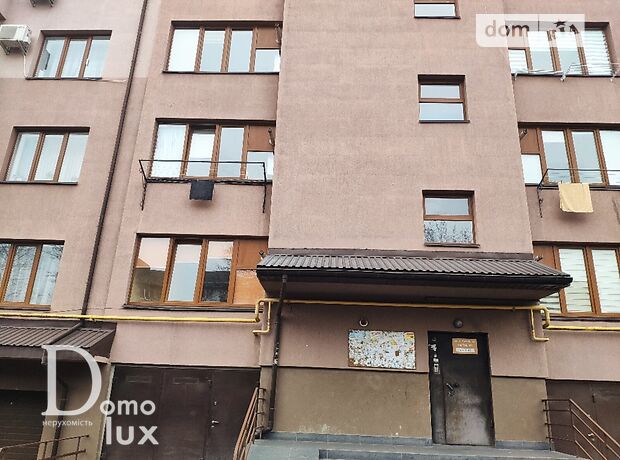 Продажа двухкомнатной квартиры в Ивано-Франковске, на ул. Пулюя И. 15а район Центр фото 1 Продажа двухкомнатной квартиры в Ивано-Франковске, на ул. Пулюя И. 15а район Центр фото 1