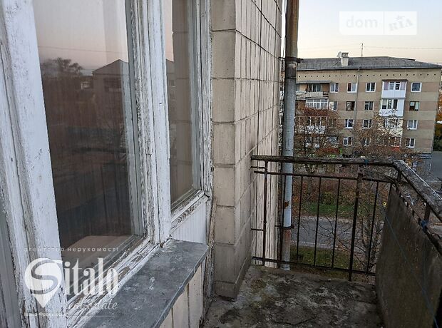 Продажа двухкомнатной квартиры в Ивано-Франковске, на ул. Пулюя И. 7, район Центр фото 1 Продажа двухкомнатной квартиры в Ивано-Франковске, на ул. Пулюя И. 7, район Центр фото 1