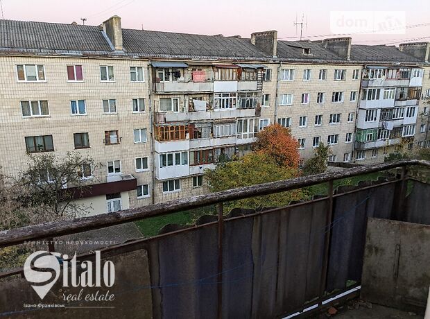Продажа двухкомнатной квартиры в Ивано-Франковске, на ул. Пулюя И. 7, район Центр фото 1 Продажа двухкомнатной квартиры в Ивано-Франковске, на ул. Пулюя И. 7, район Центр фото 1