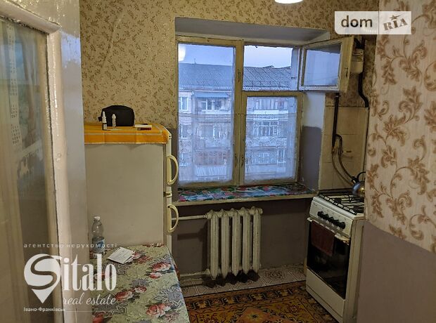 Продажа двухкомнатной квартиры в Ивано-Франковске, на ул. Пулюя И. 7, район Центр фото 1 Продажа двухкомнатной квартиры в Ивано-Франковске, на ул. Пулюя И. 7, район Центр фото 1