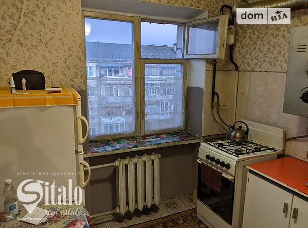 Продажа двухкомнатной квартиры в Ивано-Франковске, на ул. Пулюя И. 7, район Центр фото 1 Продажа двухкомнатной квартиры в Ивано-Франковске, на ул. Пулюя И. 7, район Центр фото 1