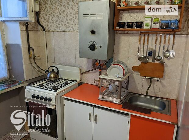 Продажа двухкомнатной квартиры в Ивано-Франковске, на ул. Пулюя И. 7, район Центр фото 1 Продажа двухкомнатной квартиры в Ивано-Франковске, на ул. Пулюя И. 7, район Центр фото 1