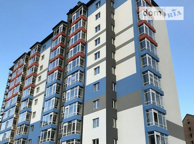 Продаж двокімнатної квартири в Івано-Франківську на Мазепи-Довженка район Центр, Продаж двокімнатної квартири в Івано-Франківську на Мазепи-Довженка район Центр,