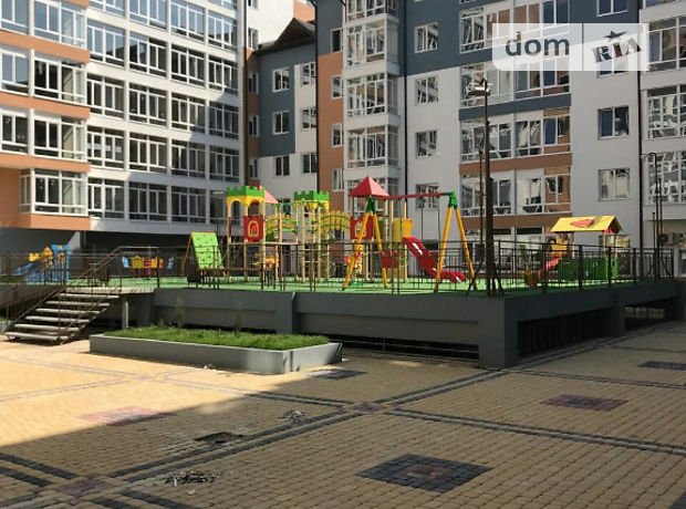 Продаж квартири, 3 кім., Івано-Франківськ, р‑н. Центр, Мельника-Сахарова, р-н гот.Надія Продаж квартири, 3 кім., Івано-Франківськ, р‑н. Центр, Мельника-Сахарова, р-н гот.Надія