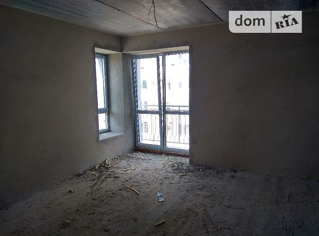 Продажа двухкомнатной квартиры в Ивано-Франковске, на ул. Национальной Гвардии район Центр фото 1 Продажа двухкомнатной квартиры в Ивано-Франковске, на ул. Национальной Гвардии район Центр фото 1