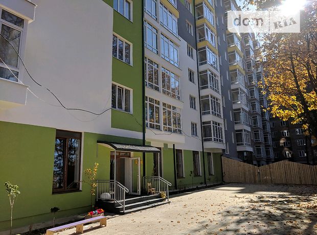 Продажа однокомнатной квартиры в Ивано-Франковске, на ул. Независимости (Горького) район Центр фото 1 Продажа однокомнатной квартиры в Ивано-Франковске, на ул. Независимости (Горького) район Центр фото 1