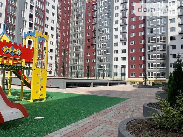 Продаж двокімнатної квартири в Івано-Франківську на вул. Княгинин 44 район Центр фото 1 Продаж двокімнатної квартири в Івано-Франківську на вул. Княгинин 44 район Центр фото 1