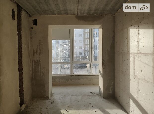 Продаж двокімнатної квартири в Івано-Франківську на вул. Княгинин 44 район Центр фото 1 Продаж двокімнатної квартири в Івано-Франківську на вул. Княгинин 44 район Центр фото 1