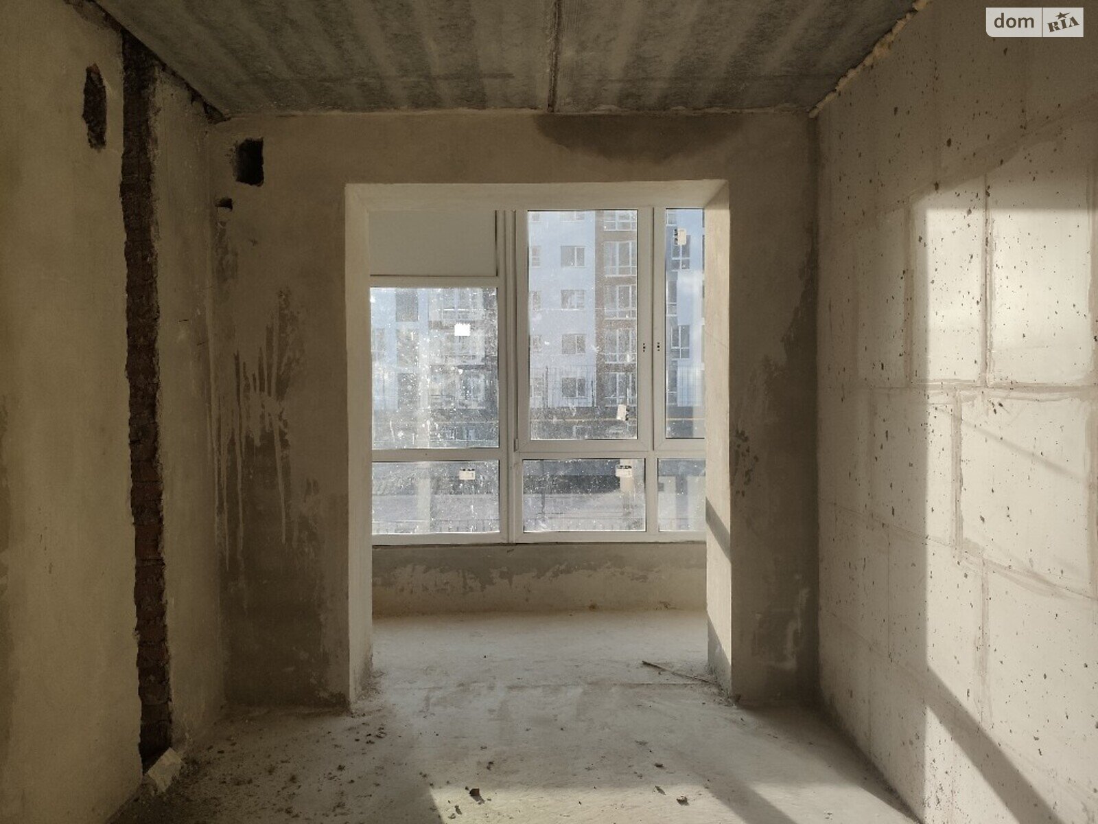 Продаж двокімнатної квартири в Івано-Франківську, на вул. Княгинин, район Центр фото 1 Продаж двокімнатної квартири в Івано-Франківську, на вул. Княгинин, район Центр фото 1