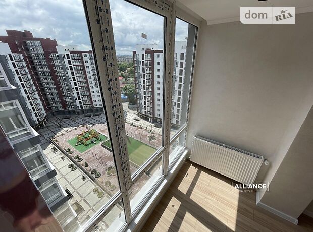 Продажа однокомнатной квартиры в Ивано-Франковске, на ул. Княгинин район Центр фото 1 Продажа однокомнатной квартиры в Ивано-Франковске, на ул. Княгинин район Центр фото 1