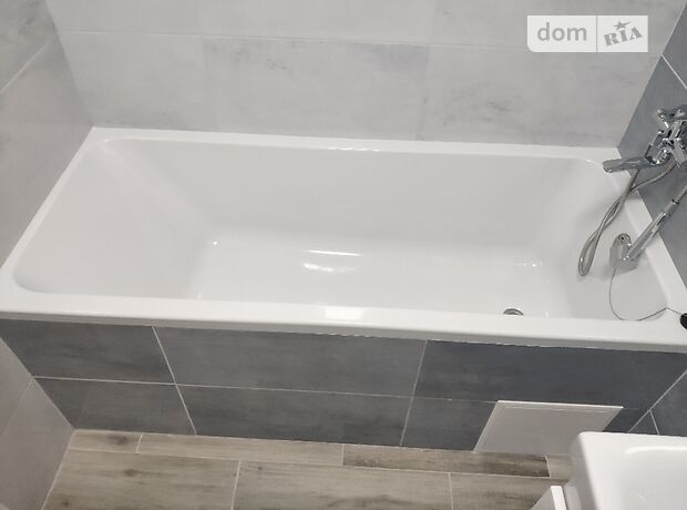 Продажа двухкомнатной квартиры в Ивано-Франковске, на ул. Высочана Семена 18 район Центр фото 1 Продажа двухкомнатной квартиры в Ивано-Франковске, на ул. Высочана Семена 18 район Центр фото 1