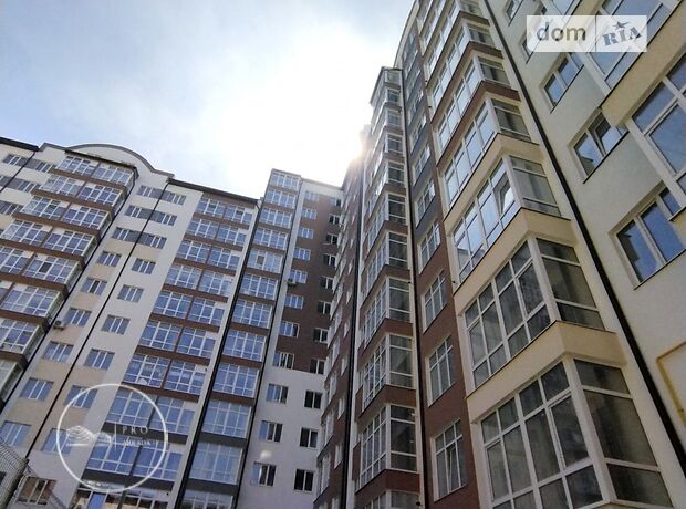 Продажа двухкомнатной квартиры в Ивано-Франковске, на ул. Высочана Семена район Центр фото 1 Продажа двухкомнатной квартиры в Ивано-Франковске, на ул. Высочана Семена район Центр фото 1